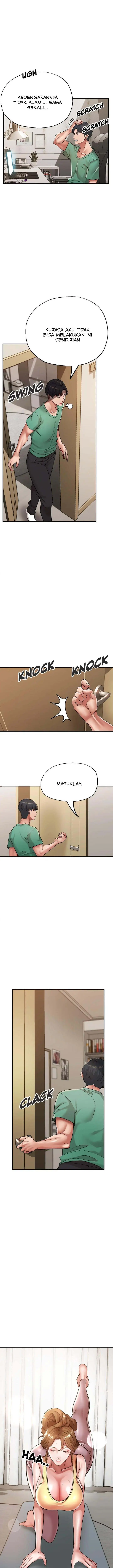 image-komik-three-sisters-chapter-6-5/13