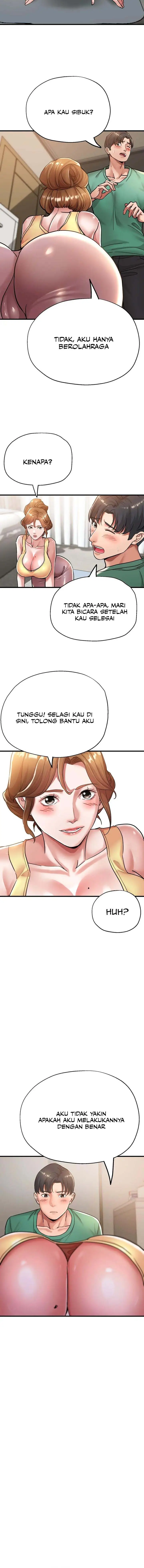 image-komik-three-sisters-chapter-6-6/13