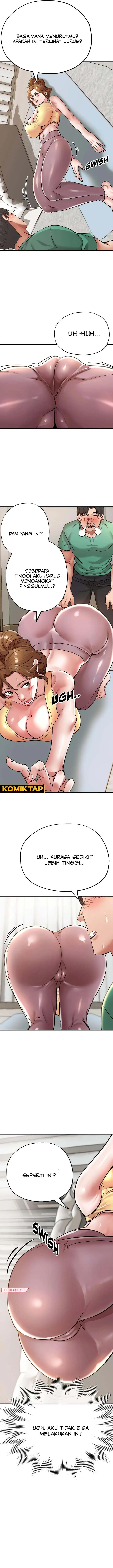 image-komik-three-sisters-chapter-6-7/13