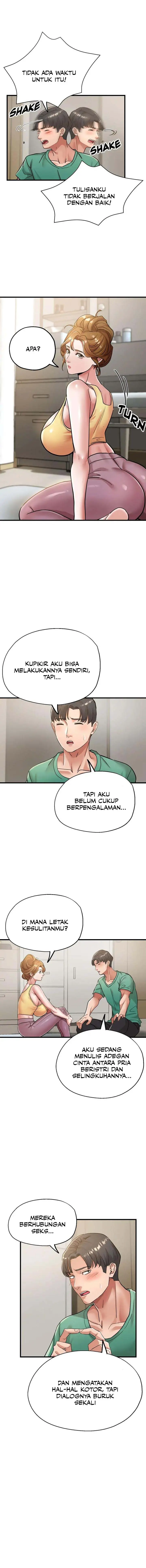 image-komik-three-sisters-chapter-6-8/13