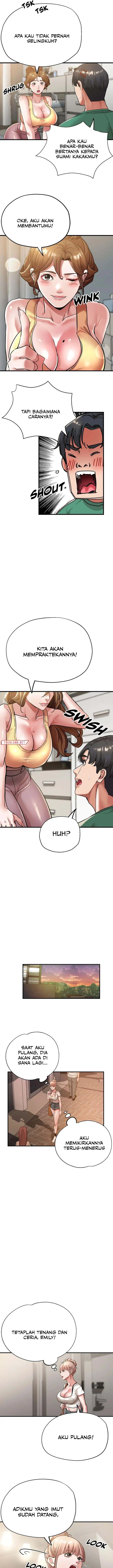 image-komik-three-sisters-chapter-6-9/13