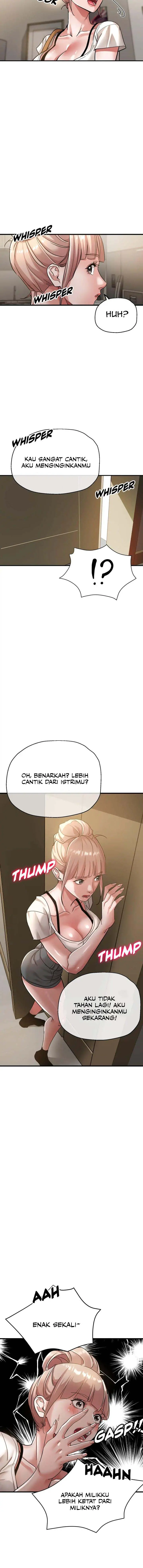 image-komik-three-sisters-chapter-6-10/13