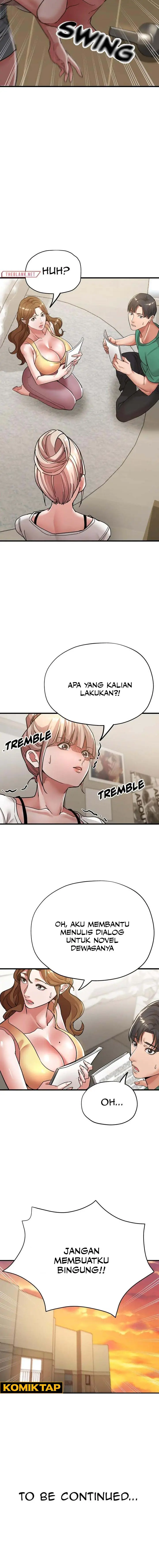 image-komik-three-sisters-chapter-6-12/13
