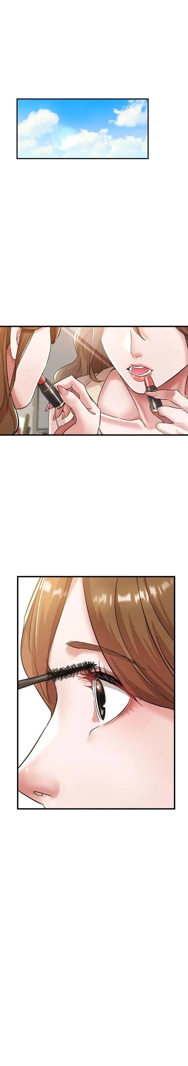 image-komik-three-sisters-chapter-7-0/13