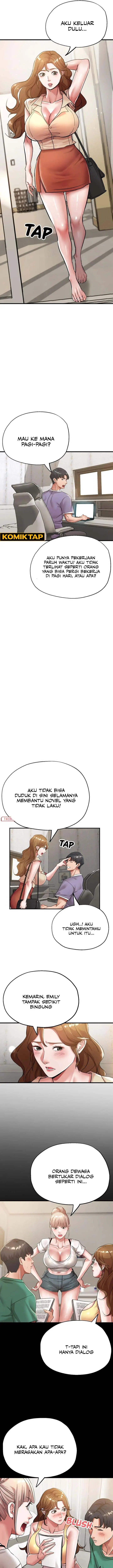 image-komik-three-sisters-chapter-7-1/13
