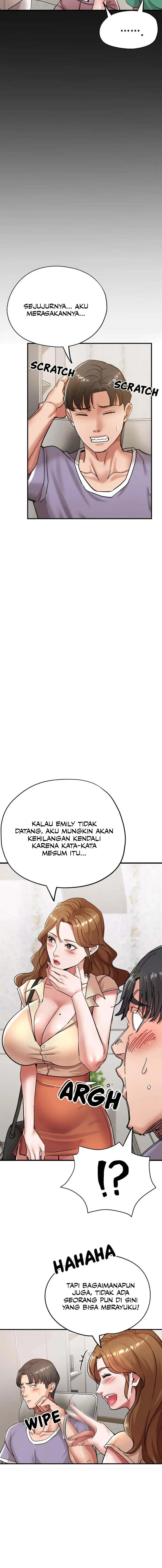 image-komik-three-sisters-chapter-7-2/13