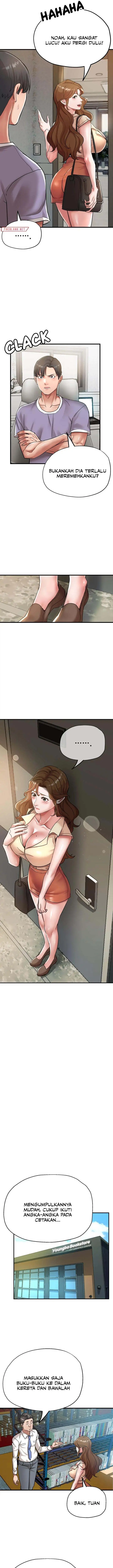 image-komik-three-sisters-chapter-7-3/13