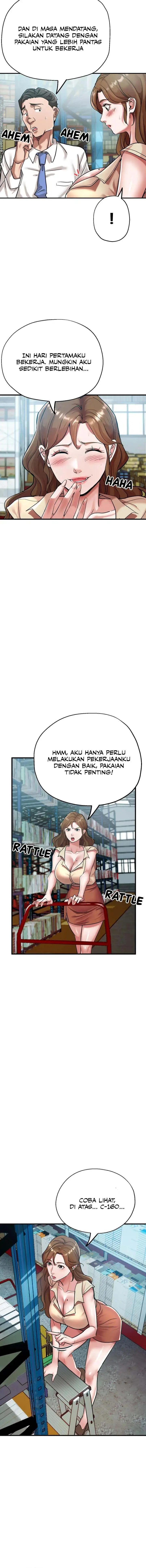 image-komik-three-sisters-chapter-7-4/13