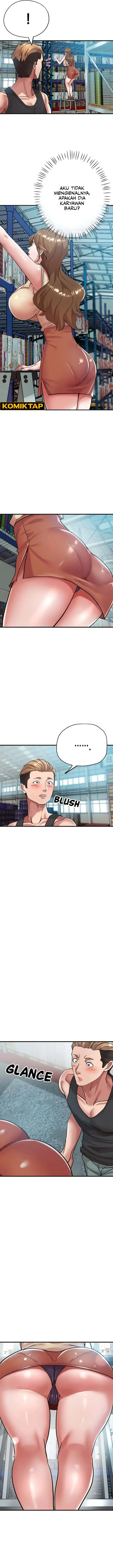 image-komik-three-sisters-chapter-7-5/13