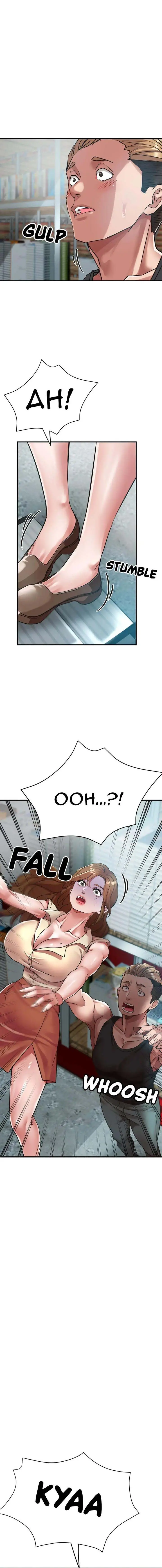 image-komik-three-sisters-chapter-7-6/13