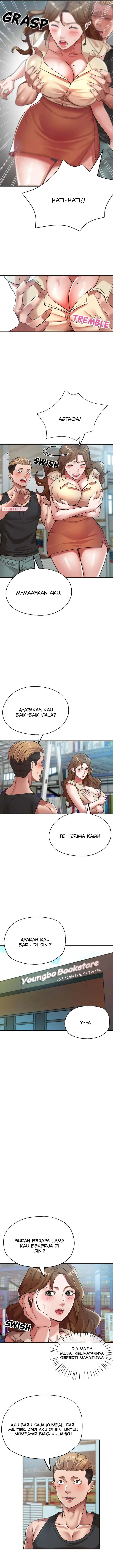 image-komik-three-sisters-chapter-7-7/13