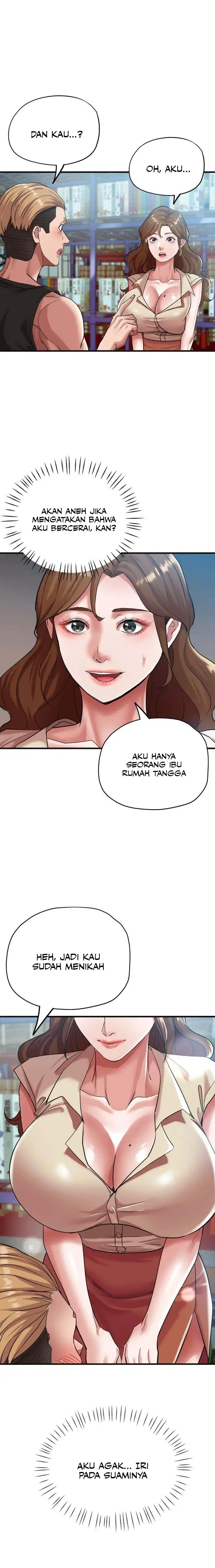 image-komik-three-sisters-chapter-7-8/13