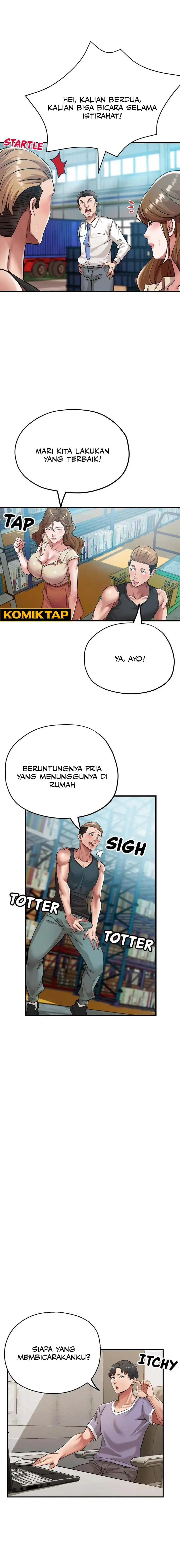 image-komik-three-sisters-chapter-7-9/13