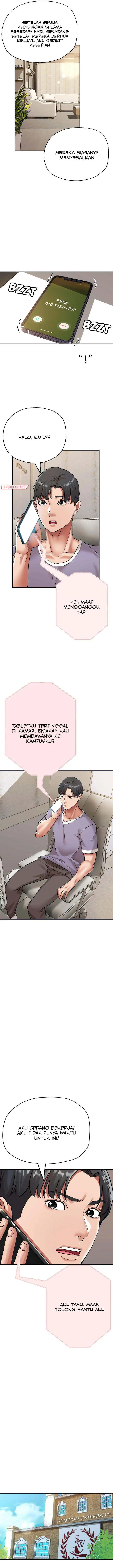 image-komik-three-sisters-chapter-7-10/13
