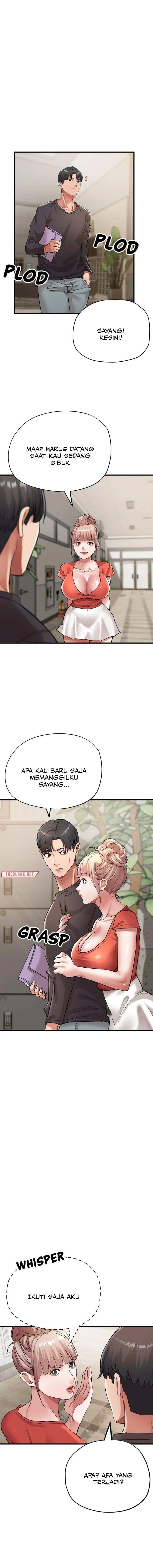 image-komik-three-sisters-chapter-7-11/13
