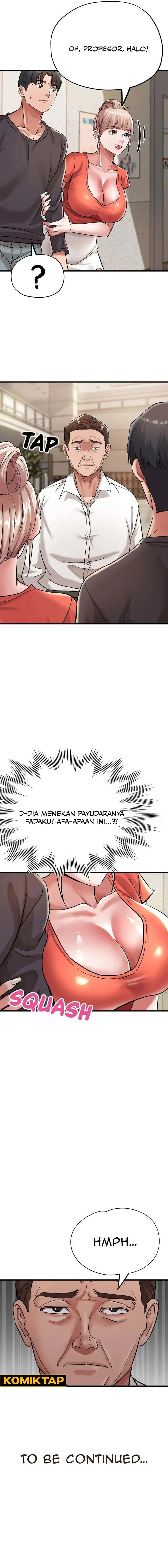 image-komik-three-sisters-chapter-7-12/13