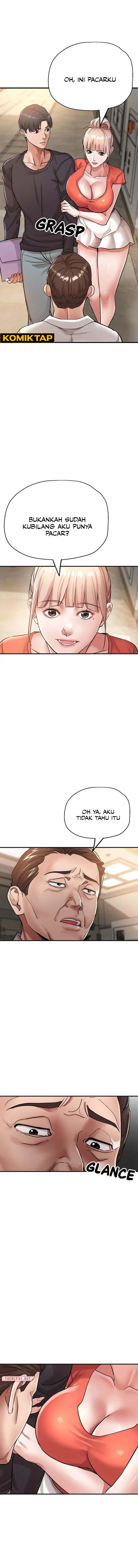 image-komik-three-sisters-chapter-8-0/13
