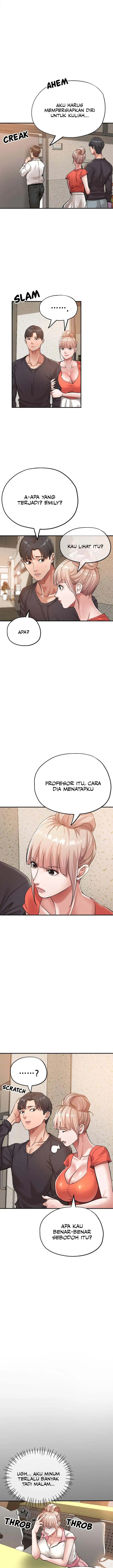 image-komik-three-sisters-chapter-8-1/13