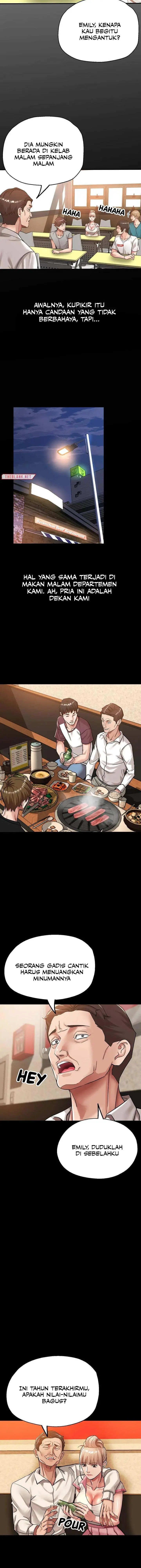 image-komik-three-sisters-chapter-8-2/13