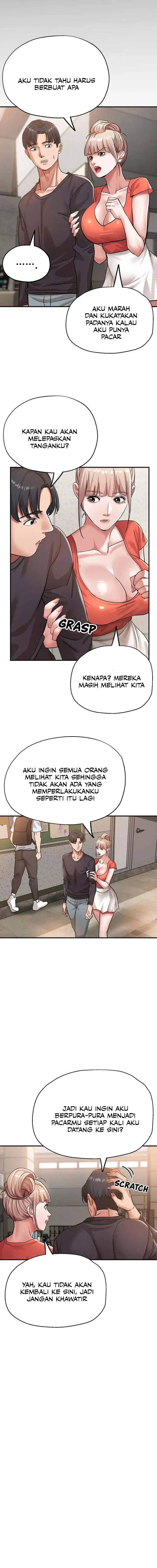 image-komik-three-sisters-chapter-8-4/13