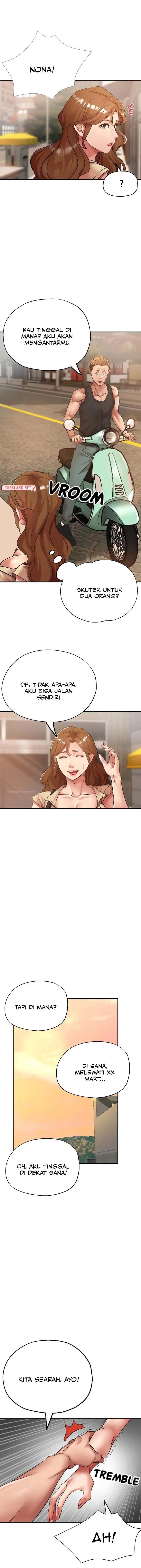 image-komik-three-sisters-chapter-8-6/13