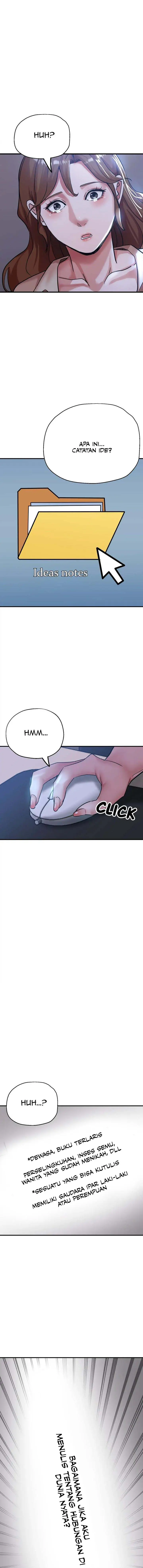 image-komik-three-sisters-chapter-8-10/13