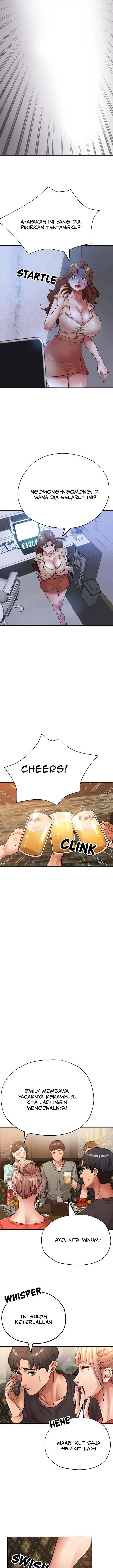 image-komik-three-sisters-chapter-8-11/13