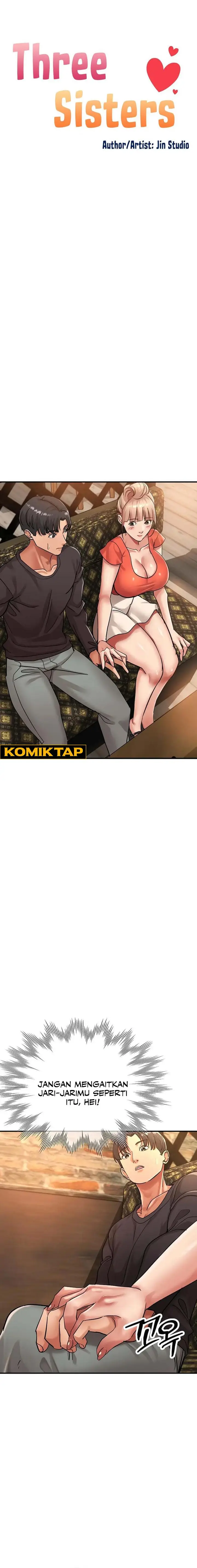 image-komik-three-sisters-chapter-9-0/14