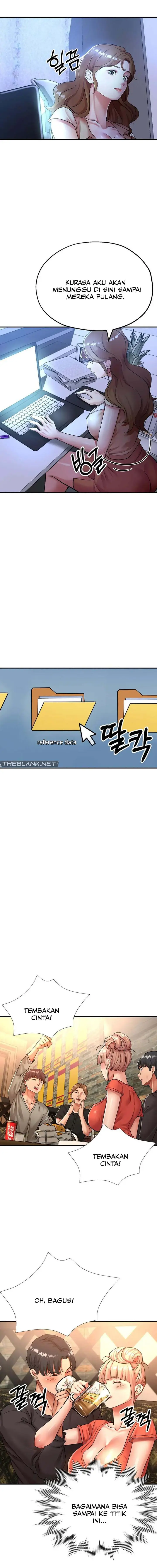image-komik-three-sisters-chapter-9-2/14