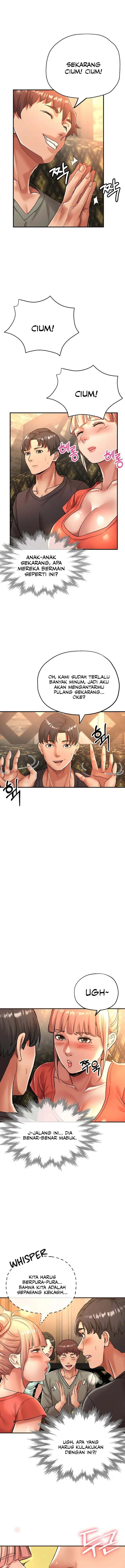image-komik-three-sisters-chapter-9-3/14