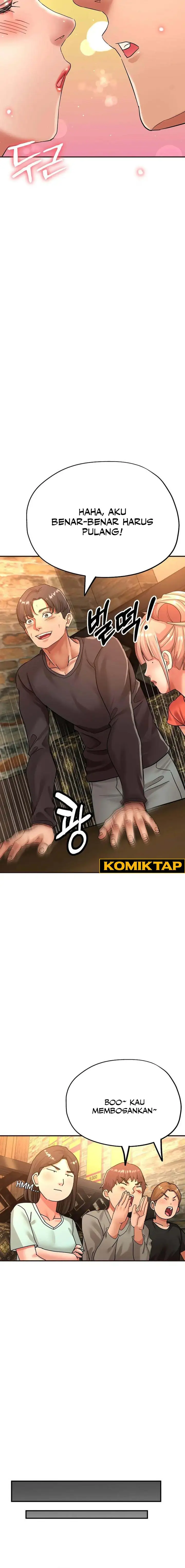 image-komik-three-sisters-chapter-9-4/14