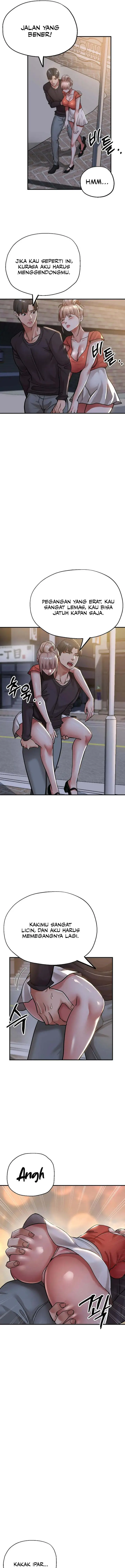 image-komik-three-sisters-chapter-9-5/14