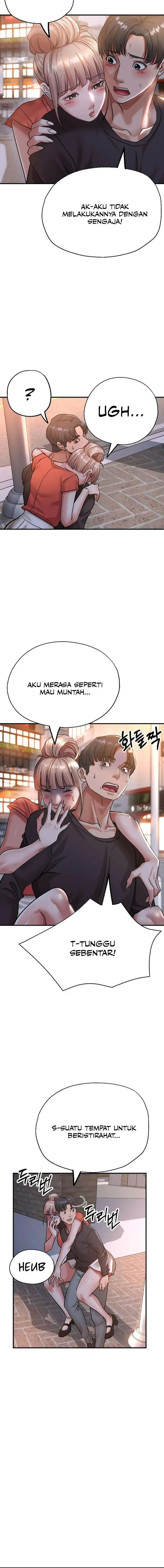image-komik-three-sisters-chapter-9-6/14