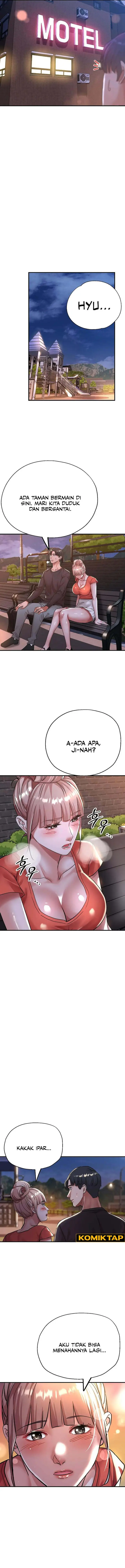 image-komik-three-sisters-chapter-9-7/14