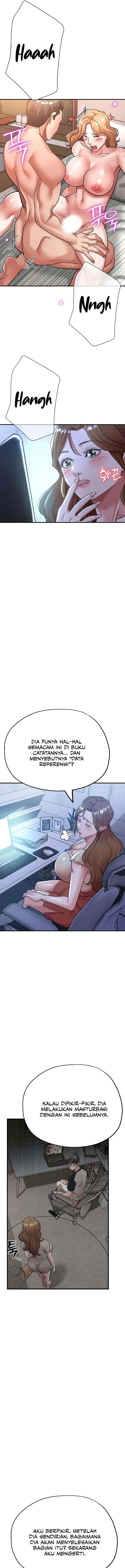image-komik-three-sisters-chapter-9-9/14
