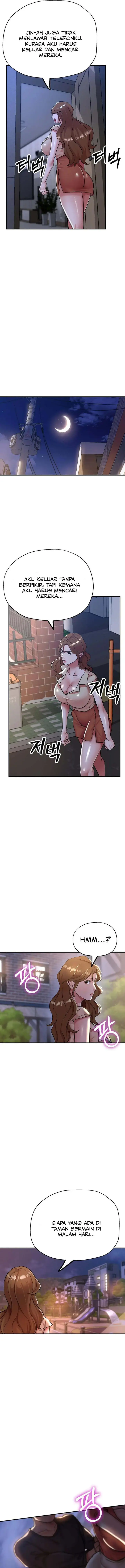 image-komik-three-sisters-chapter-9-11/14