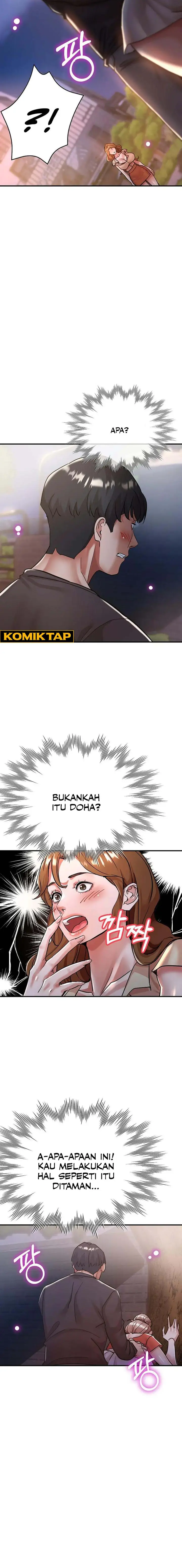 image-komik-three-sisters-chapter-9-12/14