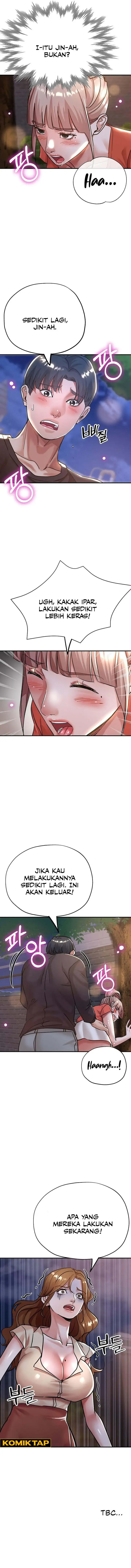 image-komik-three-sisters-chapter-9-13/14