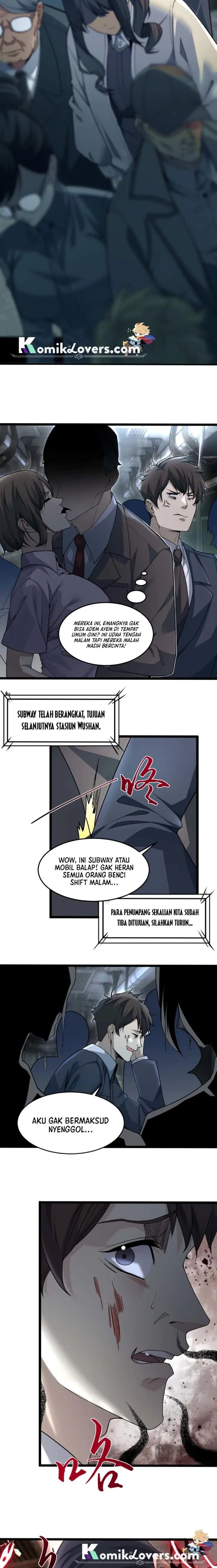image-komik-three-thousand-paths-within-me-chapter-1-2/13