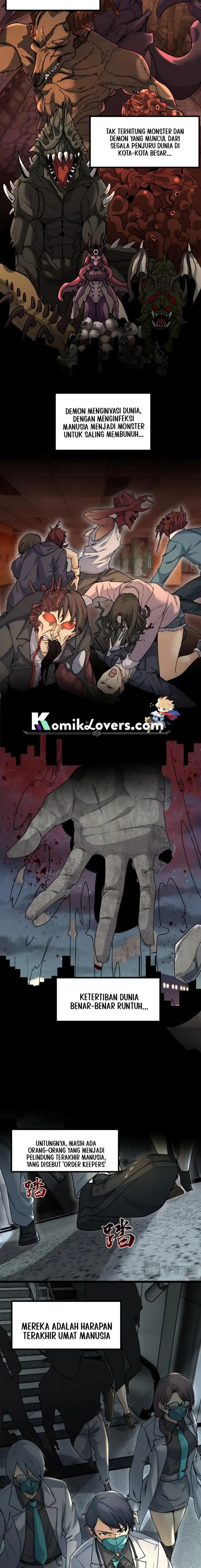 image-komik-three-thousand-paths-within-me-chapter-1-4/13