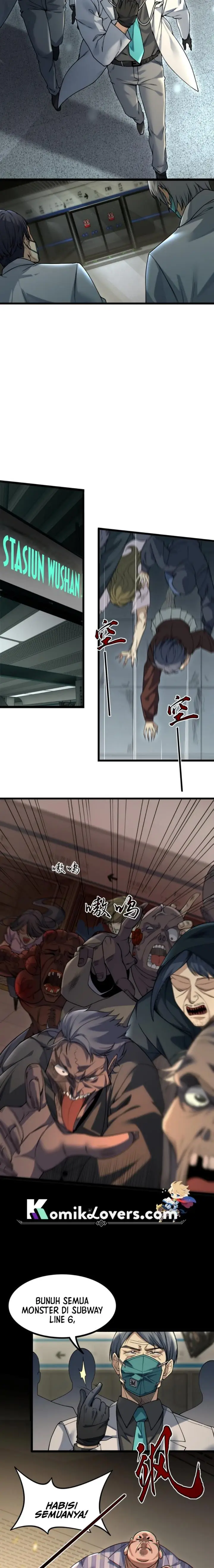 image-komik-three-thousand-paths-within-me-chapter-1-5/13