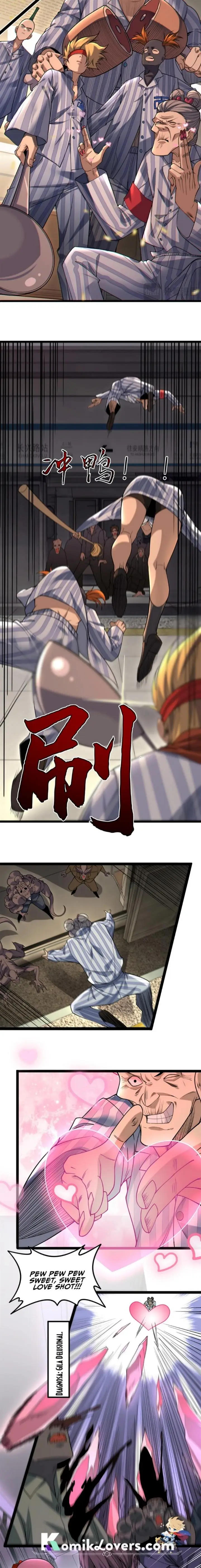 image-komik-three-thousand-paths-within-me-chapter-1-6/13