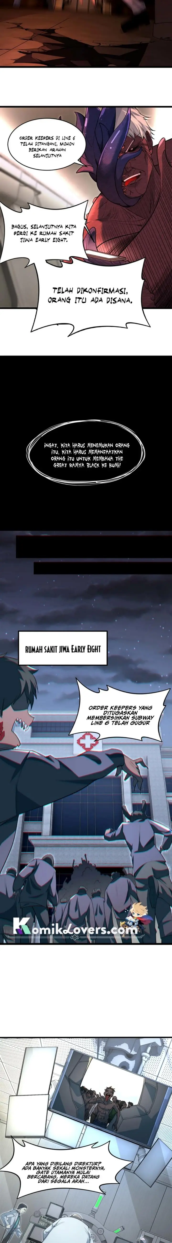image-komik-three-thousand-paths-within-me-chapter-1-9/13