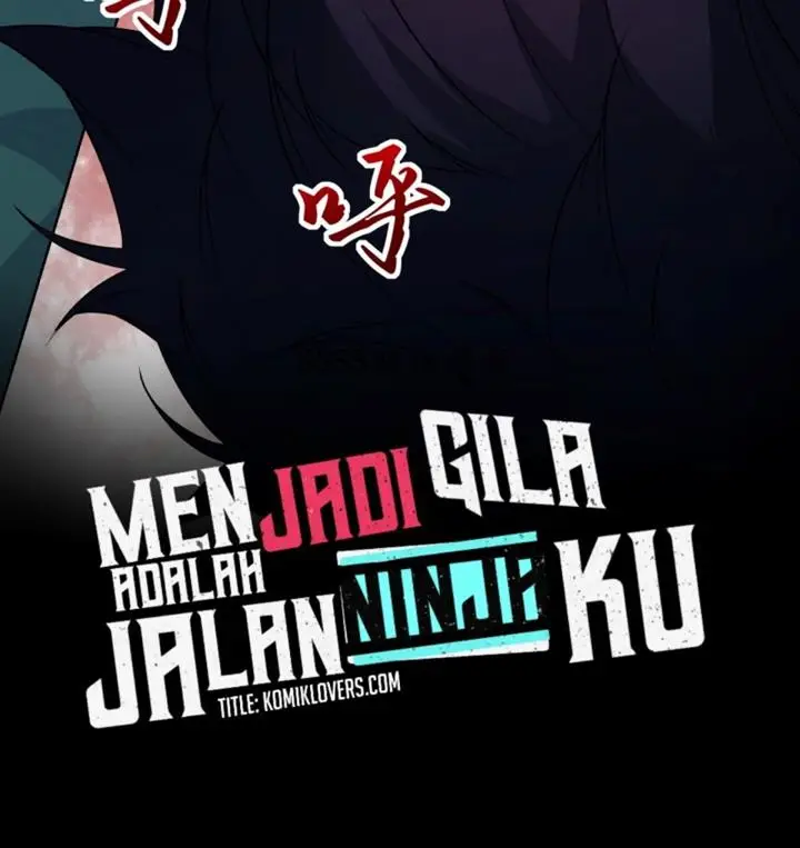 image-komik-three-thousand-paths-within-me-chapter-1-12/13