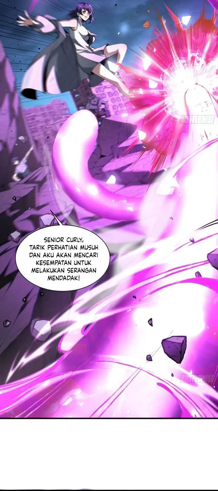 image-komik-three-thousand-paths-within-me-chapter-10-6/25