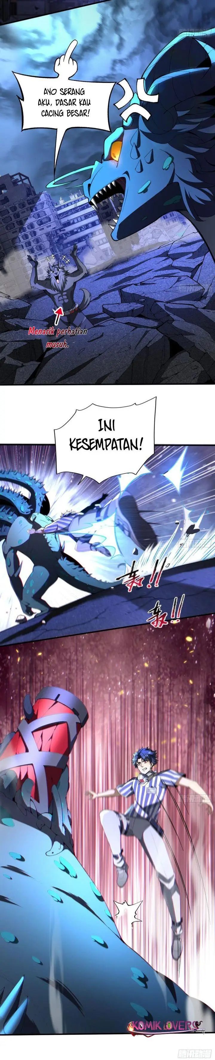 image-komik-three-thousand-paths-within-me-chapter-10-8/25