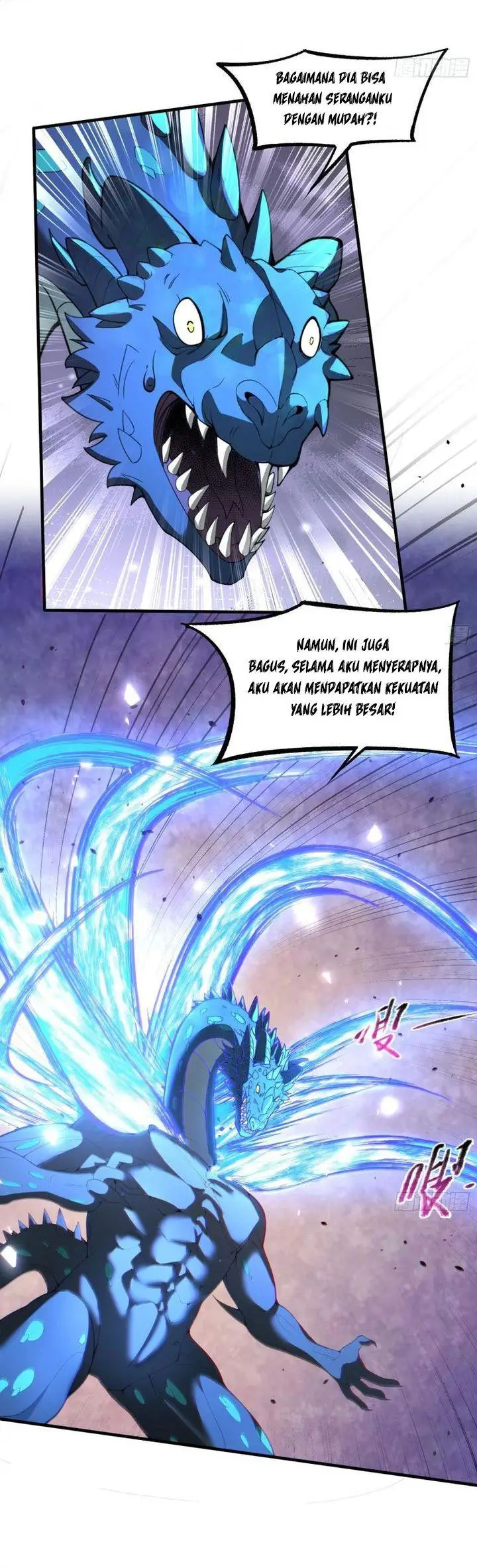 image-komik-three-thousand-paths-within-me-chapter-10-17/25