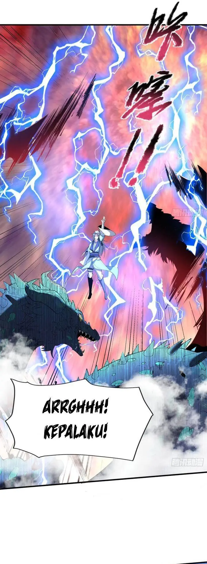 image-komik-three-thousand-paths-within-me-chapter-10-19/25