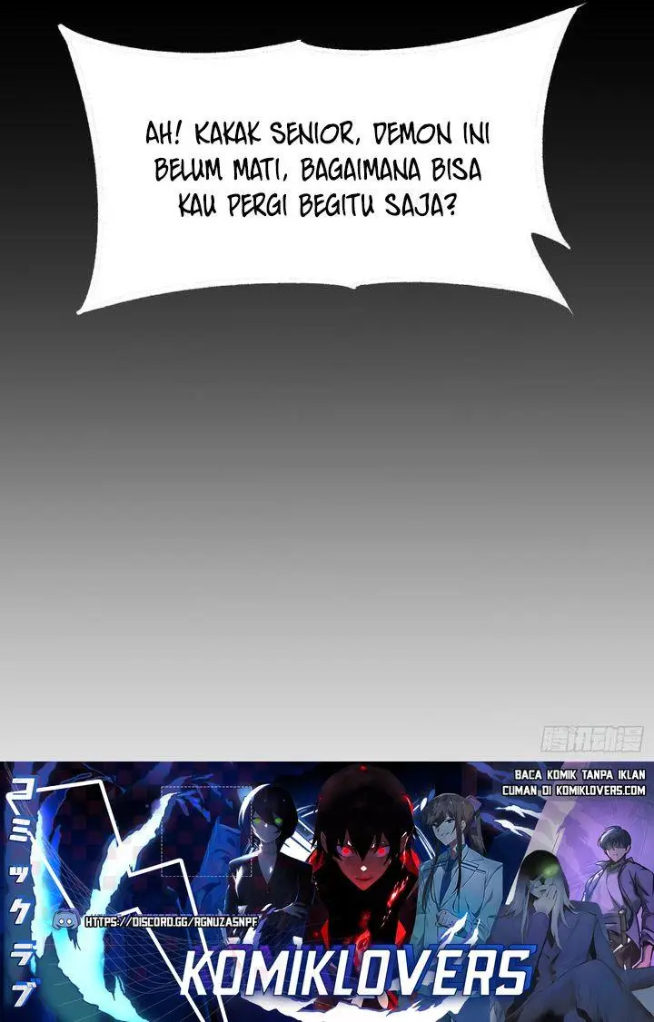 image-komik-three-thousand-paths-within-me-chapter-10-23/25