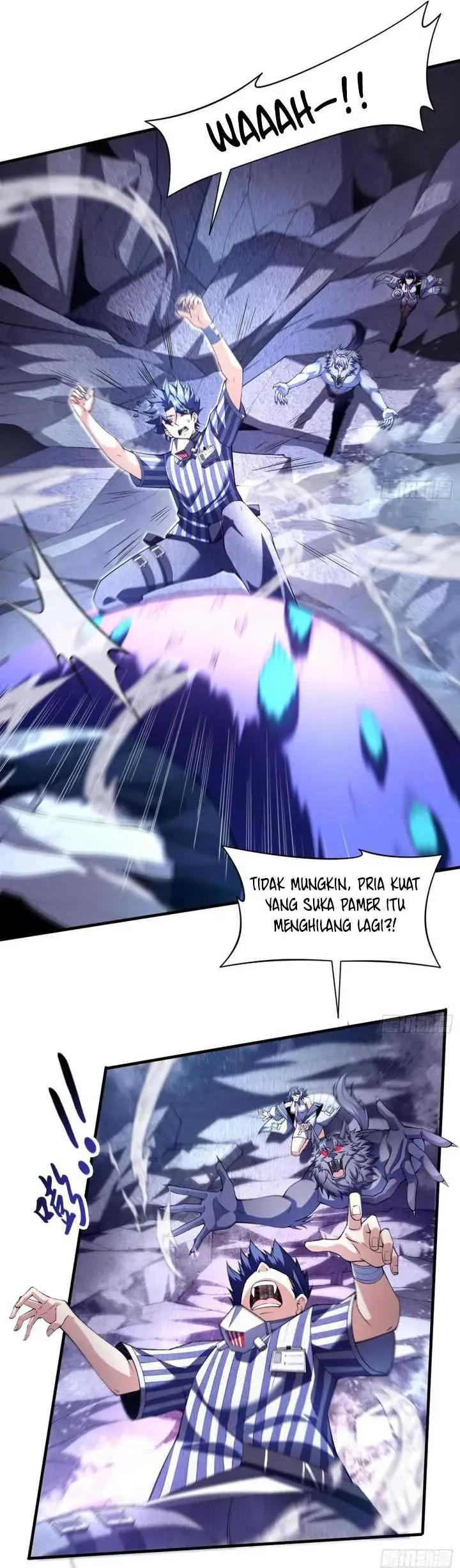 image-komik-three-thousand-paths-within-me-chapter-11-2/24